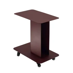 Beistelltisch RFS-8709 010-03