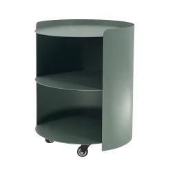 Beistelltisch RFS-8709 007-14