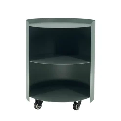 Beistelltisch RFS-8709 007-14