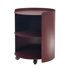 Beistelltisch RFS-8709 007-03