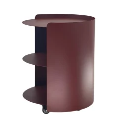 Beistelltisch RFS-8709 007-03