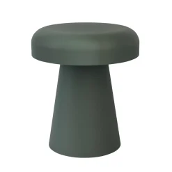 Beistelltisch RFS-8709 012-14