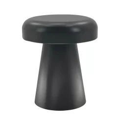 Beistelltisch RFS-8709 012-95