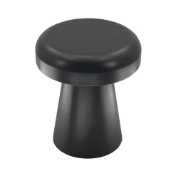 Beistelltisch RFS-8709 012-95