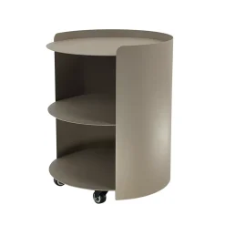 Beistelltisch RFS-8709 007-96