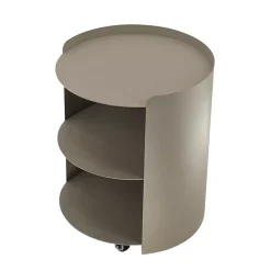 Beistelltisch RFS-8709 007-96