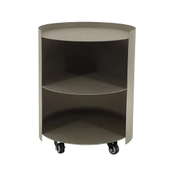 Beistelltisch RFS-8709 007-96