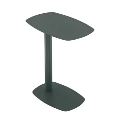 Beistelltisch RFS-8709 002-14