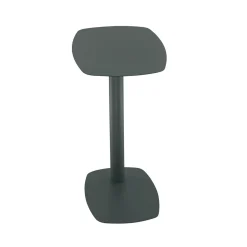 Beistelltisch RFS-8709 002-14