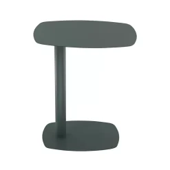 Beistelltisch RFS-8709 002-14