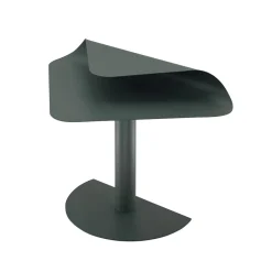 Beistelltisch RFS-8709 008-14