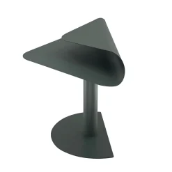 Beistelltisch RFS-8709 008-14