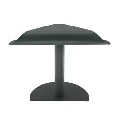 Beistelltisch RFS-8709 008-14