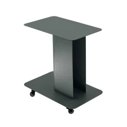 Beistelltisch RFS-8709 010-14