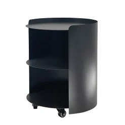 Beistelltisch RFS-8709 007-95