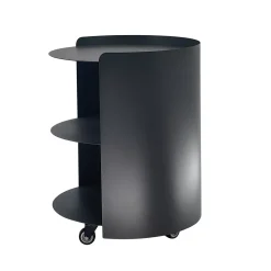 Beistelltisch RFS-8709 007-95