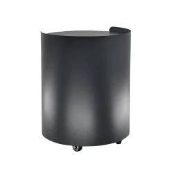 Beistelltisch RFS-8709 007-95