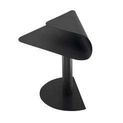 Beistelltisch RFS-8709 008-95