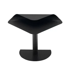 Beistelltisch RFS-8709 008-95