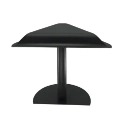 Beistelltisch RFS-8709 008-95