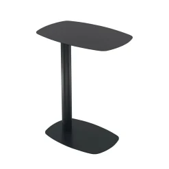 Beistelltisch RFS-8709 002-95