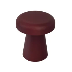 Beistelltisch RFS-8709 012-03