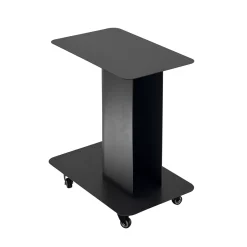 Beistelltisch RFS-8709 010-95