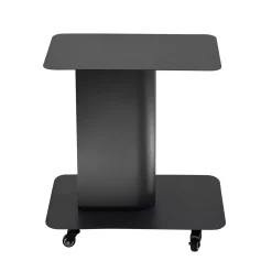 Beistelltisch RFS-8709 010-95