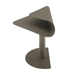 Beistelltisch RFS-8709 008-96