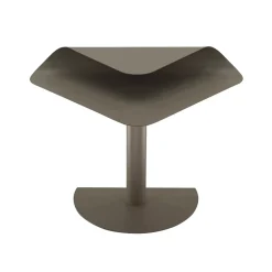 Beistelltisch RFS-8709 008-96