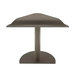 Beistelltisch RFS-8709 008-96