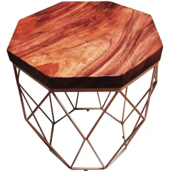 Beistelltisch RFW-9500