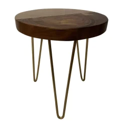 Beistelltisch RFW-9500