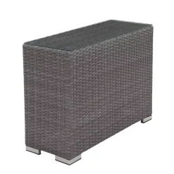 Beistelltisch Rügen