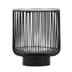 Beistelltisch RINARA