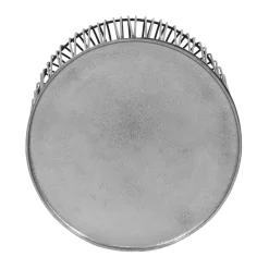 Beistelltisch RINARA