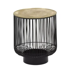 Beistelltisch RINARA