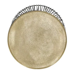 Beistelltisch RINARA