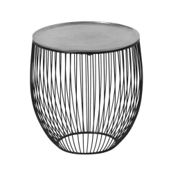 Beistelltisch RINARA