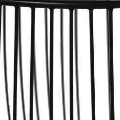 Beistelltisch RINARA