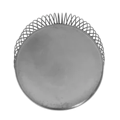 Beistelltisch RINARA