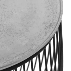 Beistelltisch RINARA