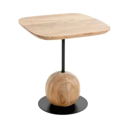 Beistelltisch Rivera