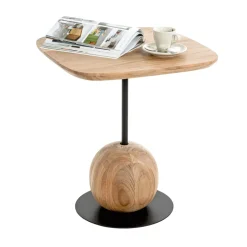 Beistelltisch Rivera