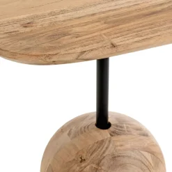 Beistelltisch Rivera