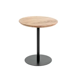 Beistelltisch Rivera