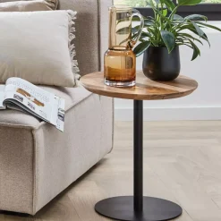 Beistelltisch Rivera