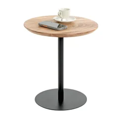 Beistelltisch Rivera