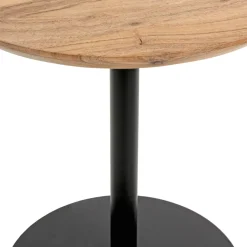 Beistelltisch Rivera