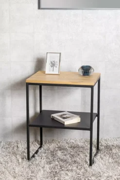 Beistelltisch Sacramento